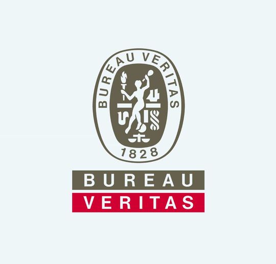 Auditeur Bureau Veritas en entretien