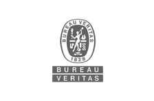 Bureau Veritas