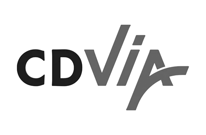 CDVia