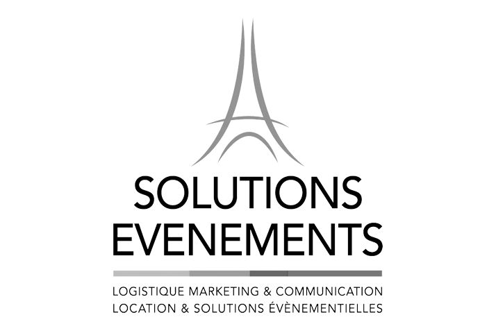 Solution Événement